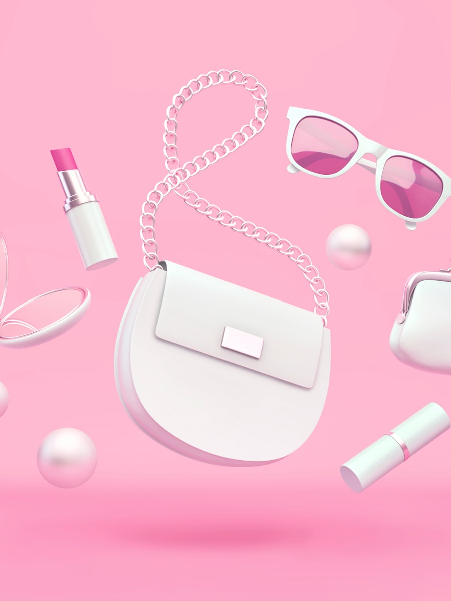 Aksesuar Demo Urun 01