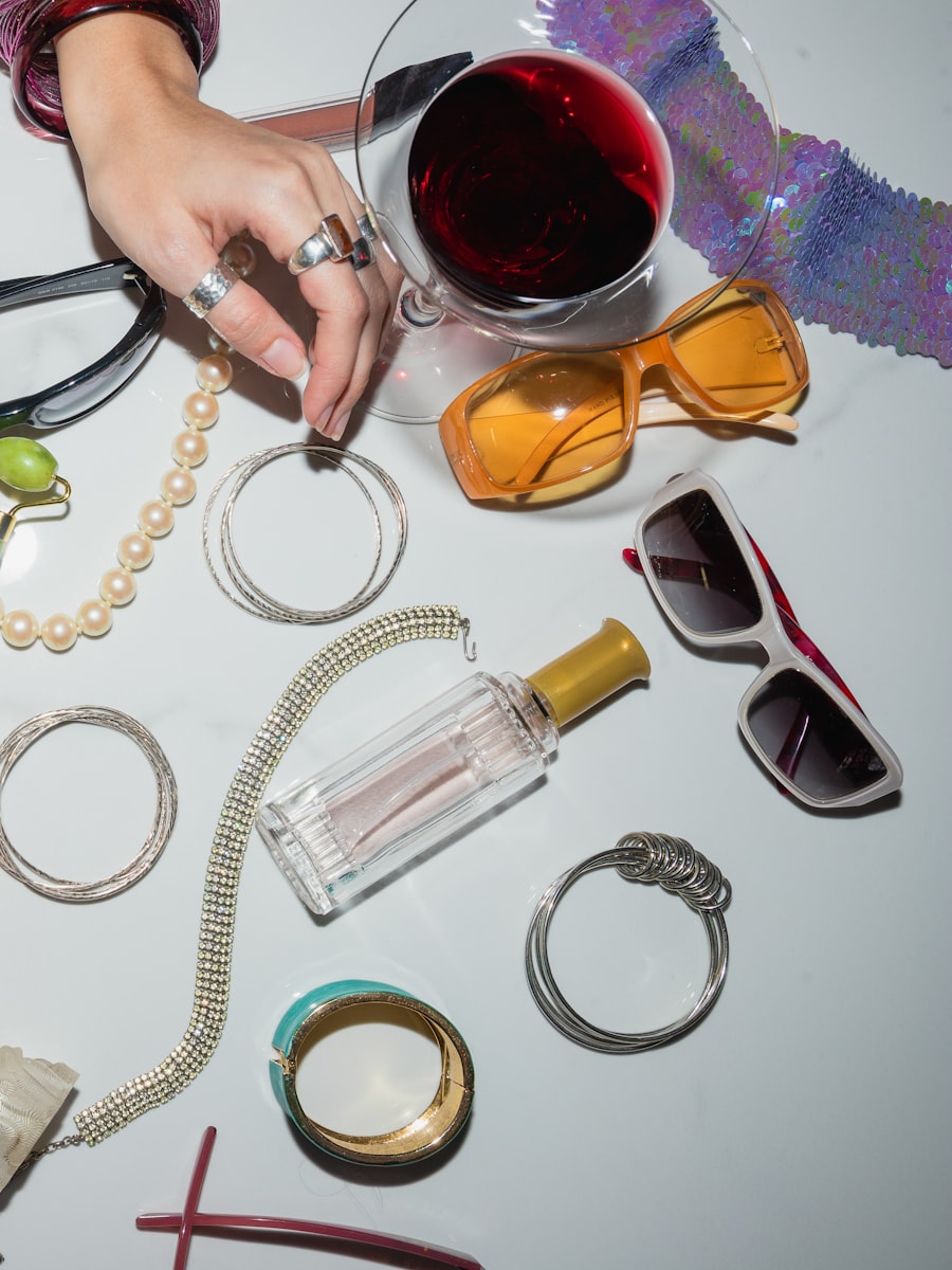 Aksesuar Demo Urun 05