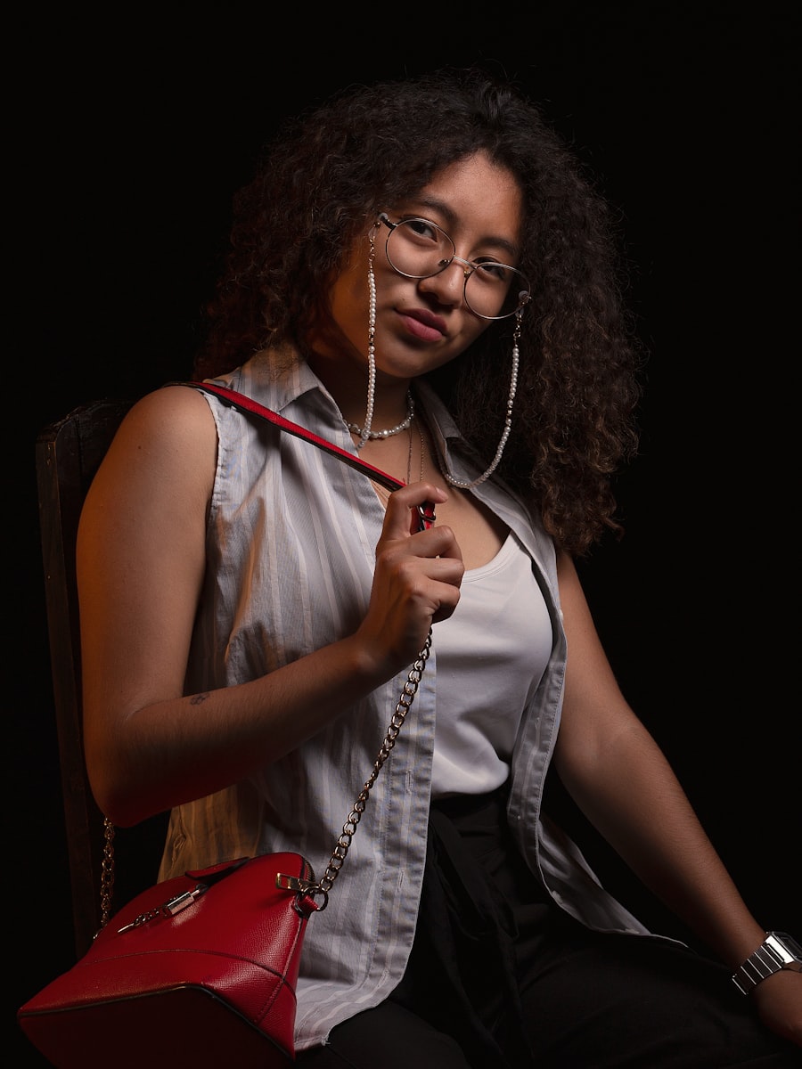 Aksesuar Demo Urun 08