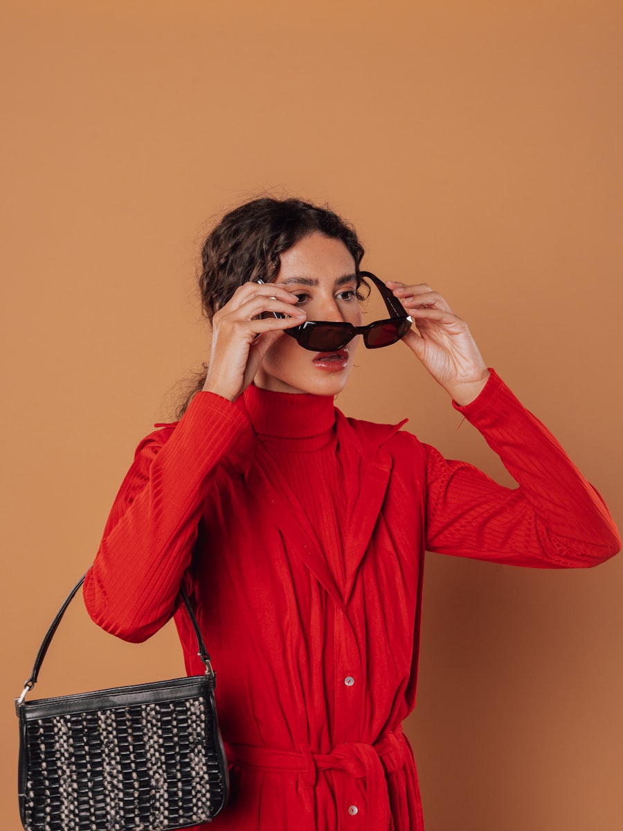 Aksesuar Demo Urun 13