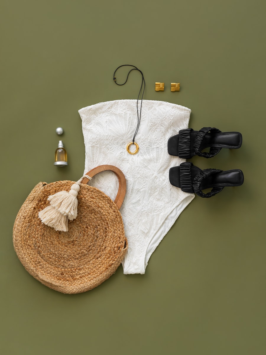 Aksesuar Demo Urun 17