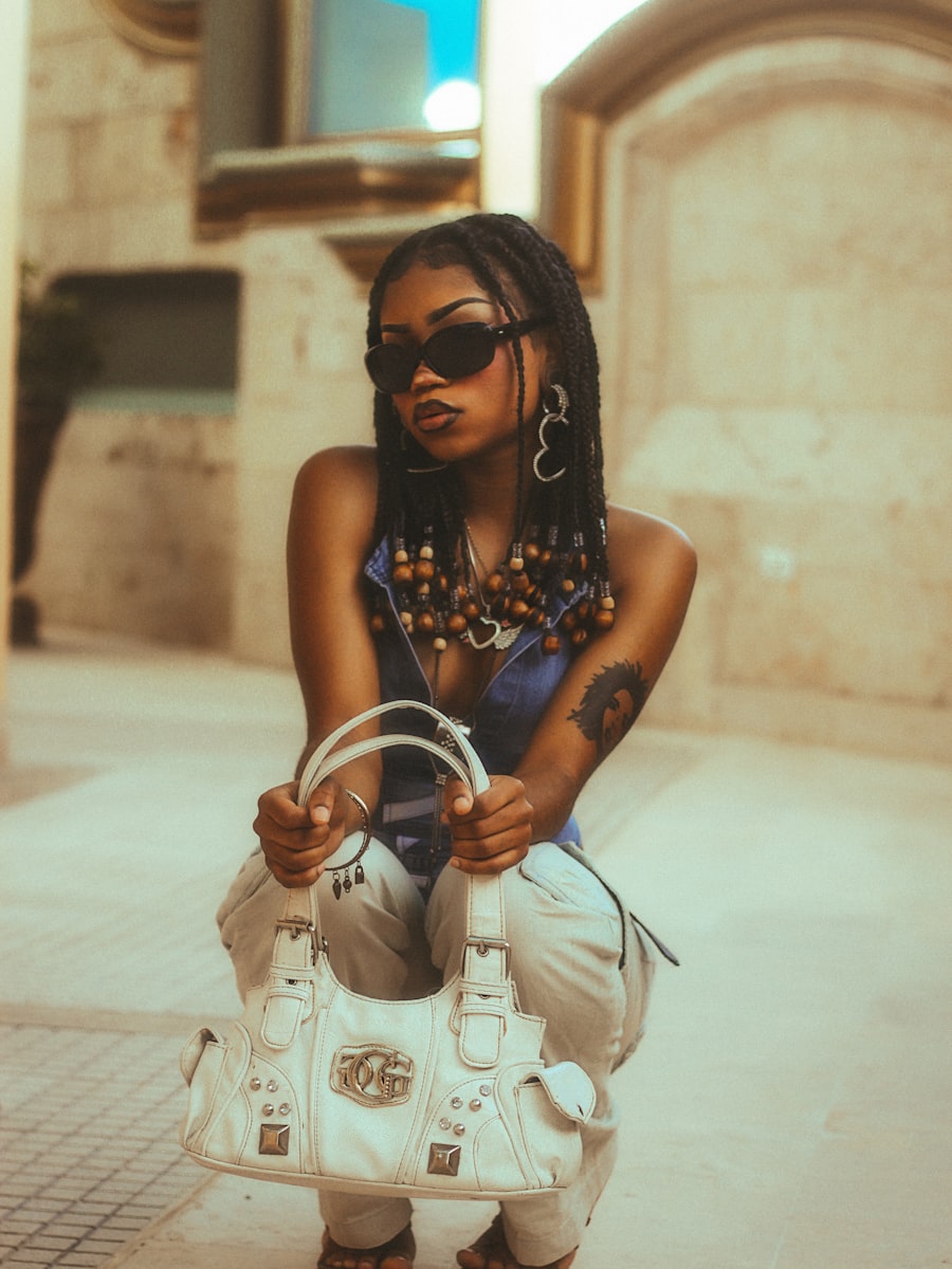 Aksesuar Demo Urun 19