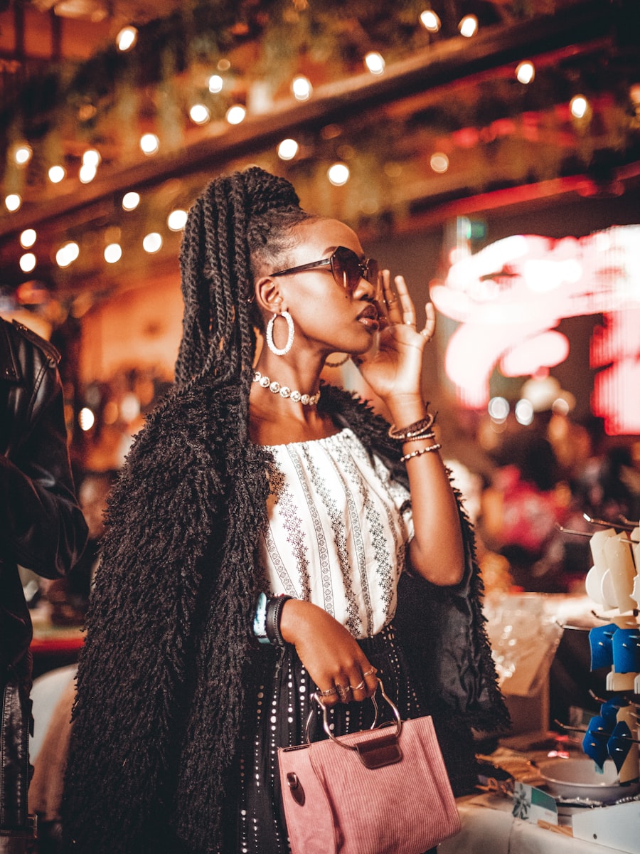 Aksesuar Demo Urun 20