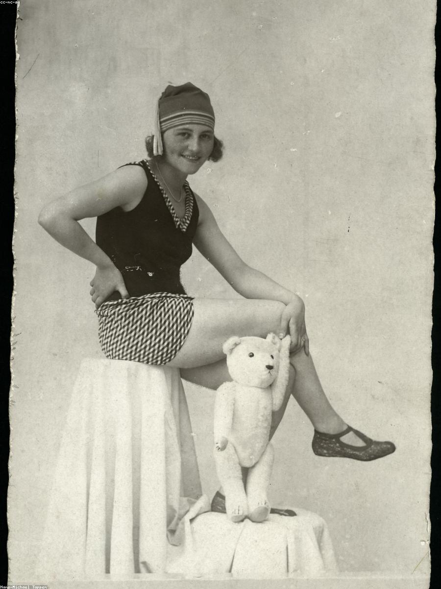 Ayakkabilar Demo Urun 20