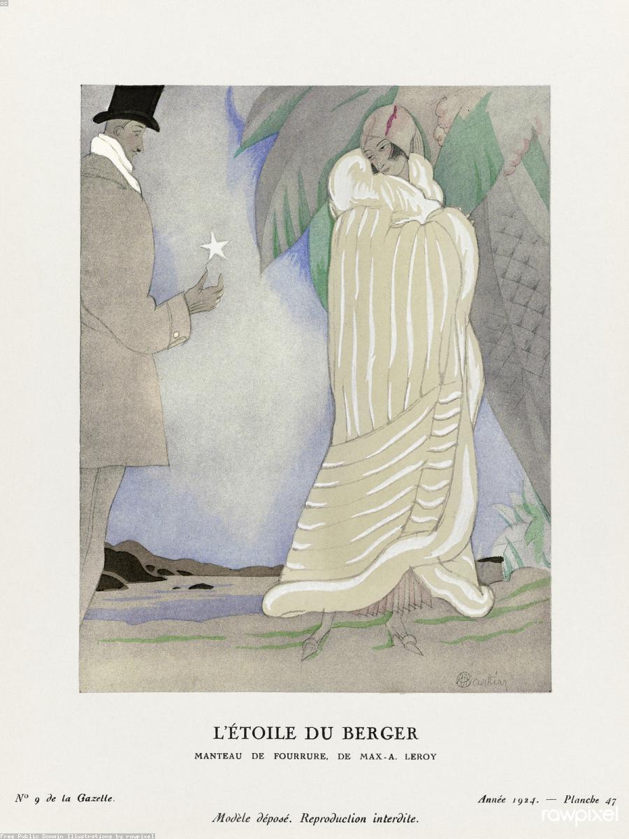 Ceketler Demo Urun 13