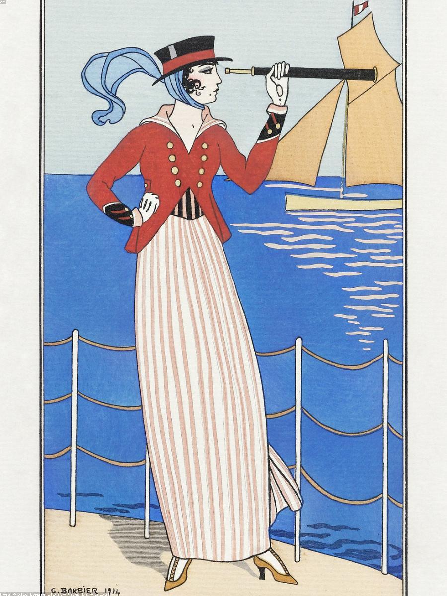 Ceketler Demo Urun 14