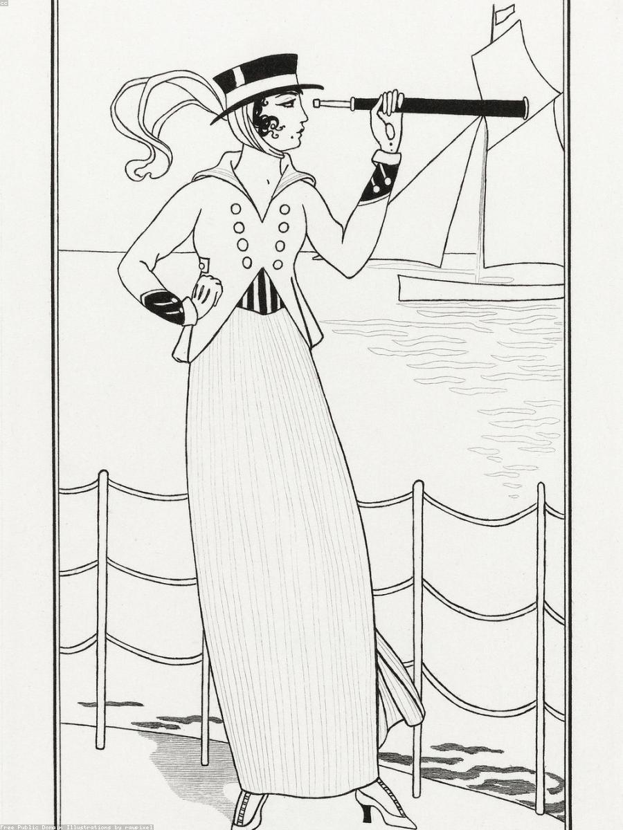 Ceketler Demo Urun 15