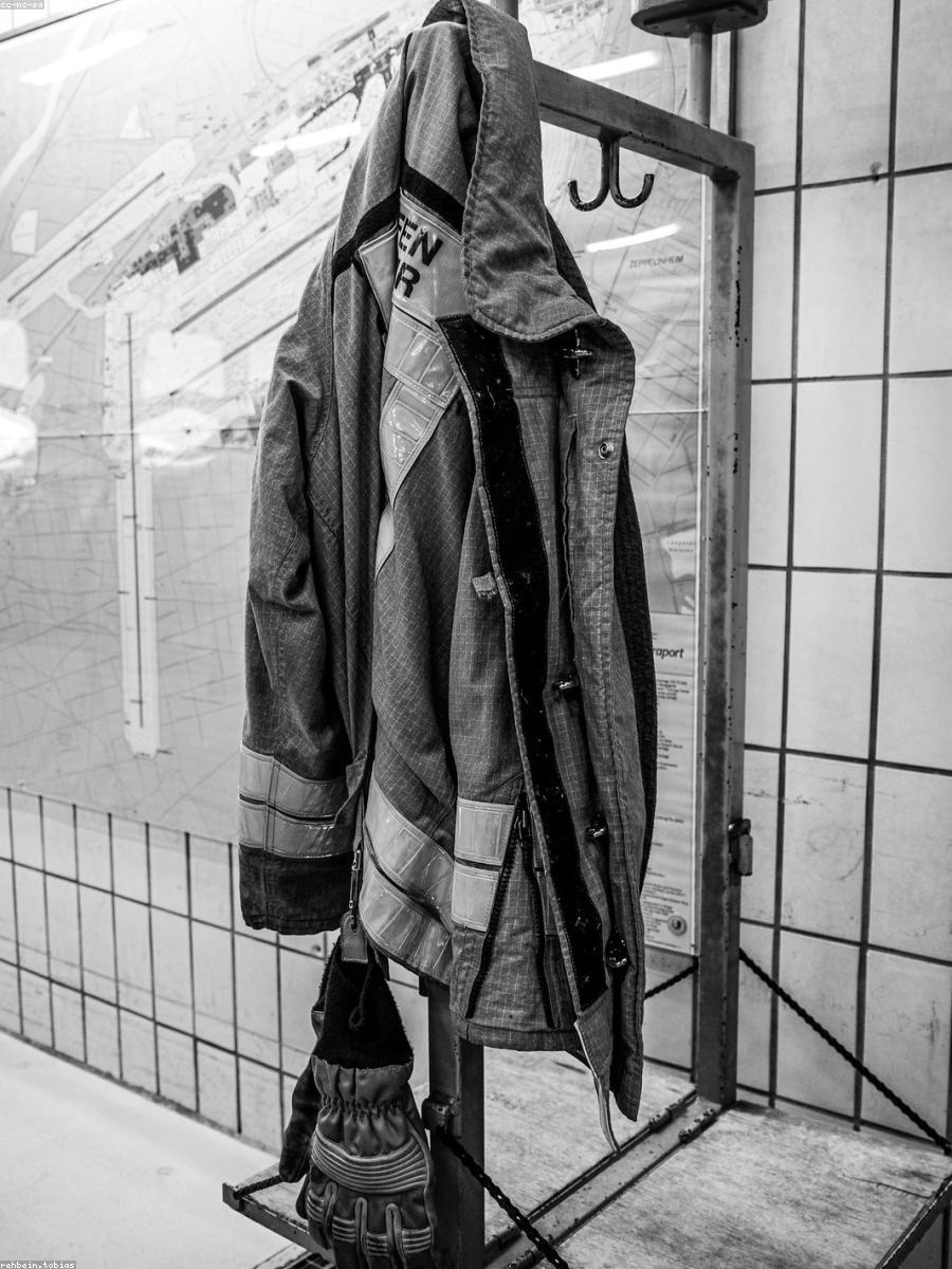 Ceketler Demo Urun 16