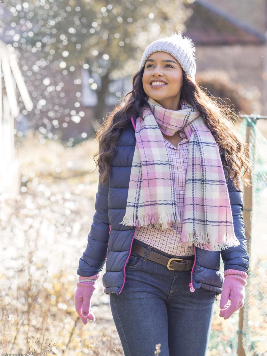 Ceketler Demo Urun 17