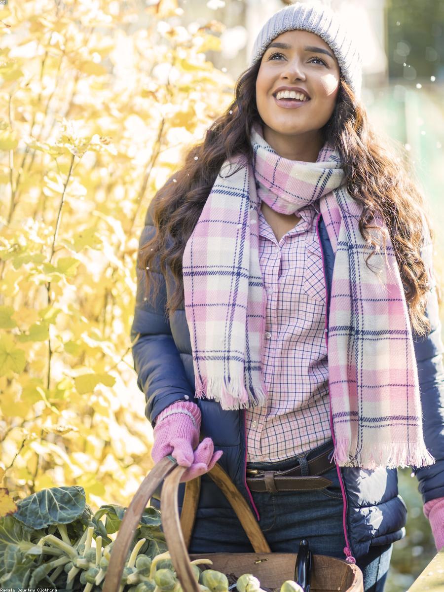 Ceketler Demo Urun 18