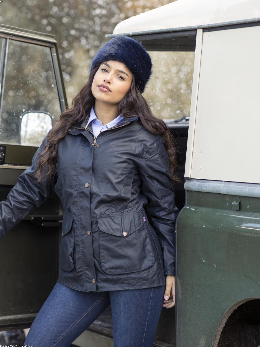 Ceketler Demo Urun 20