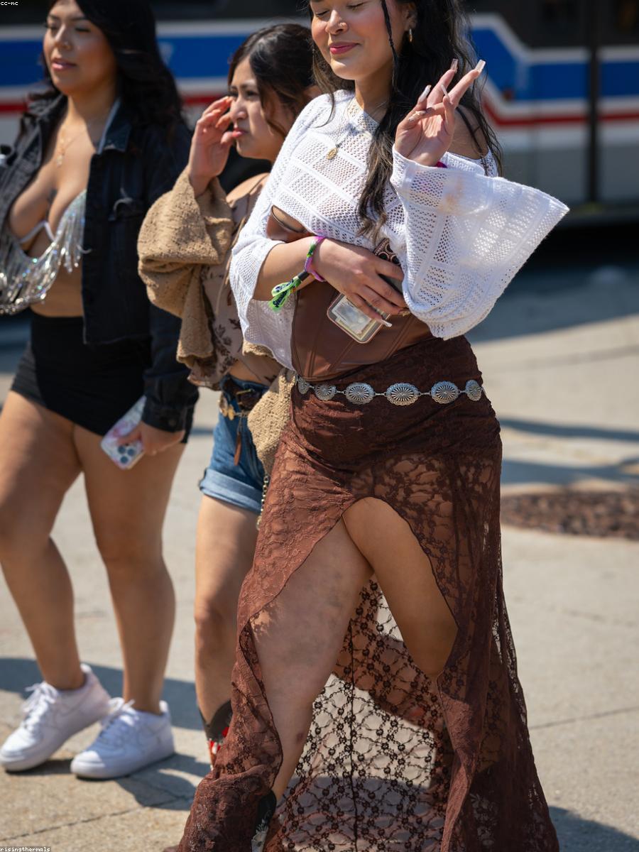 Elbiseler Demo Urun 02