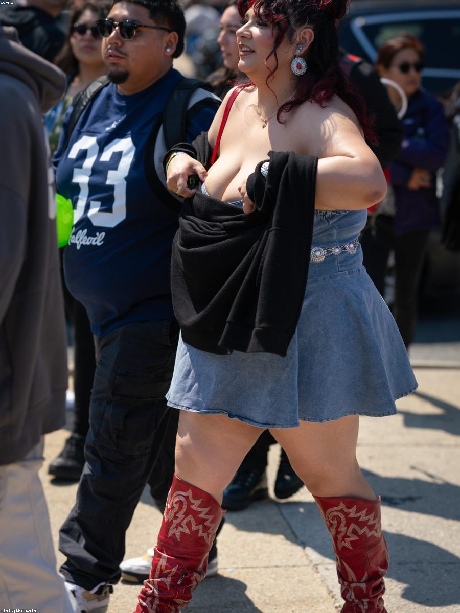 Elbiseler Demo Urun 03