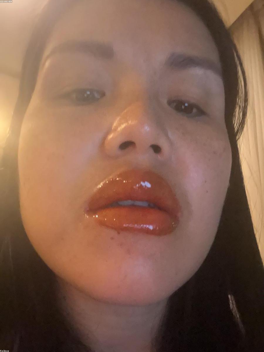 Elbiseler Demo Urun 09