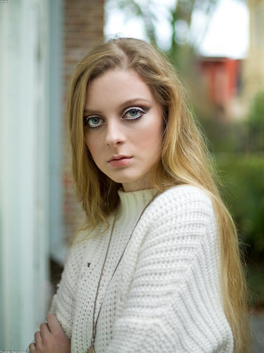 Etekler Demo Urun 02