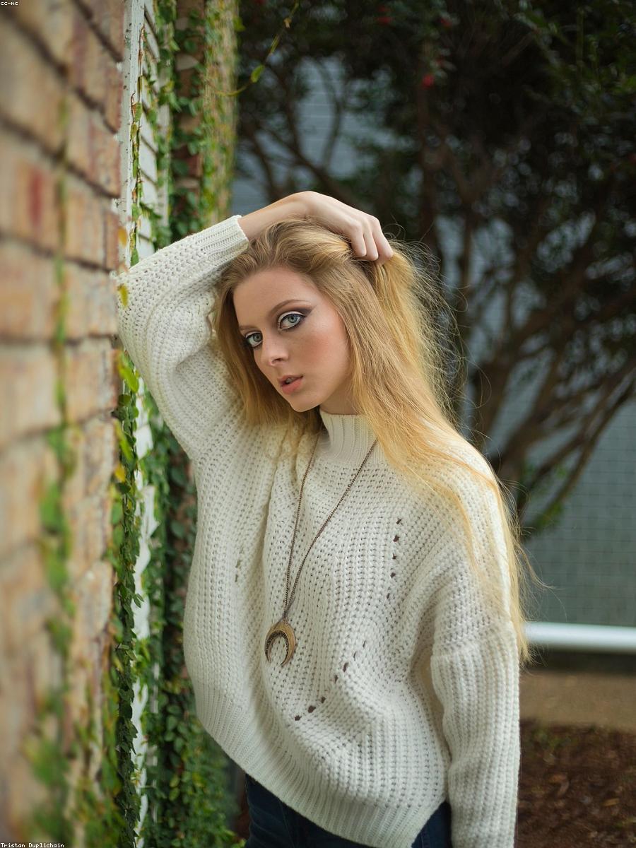 Etekler Demo Urun 07