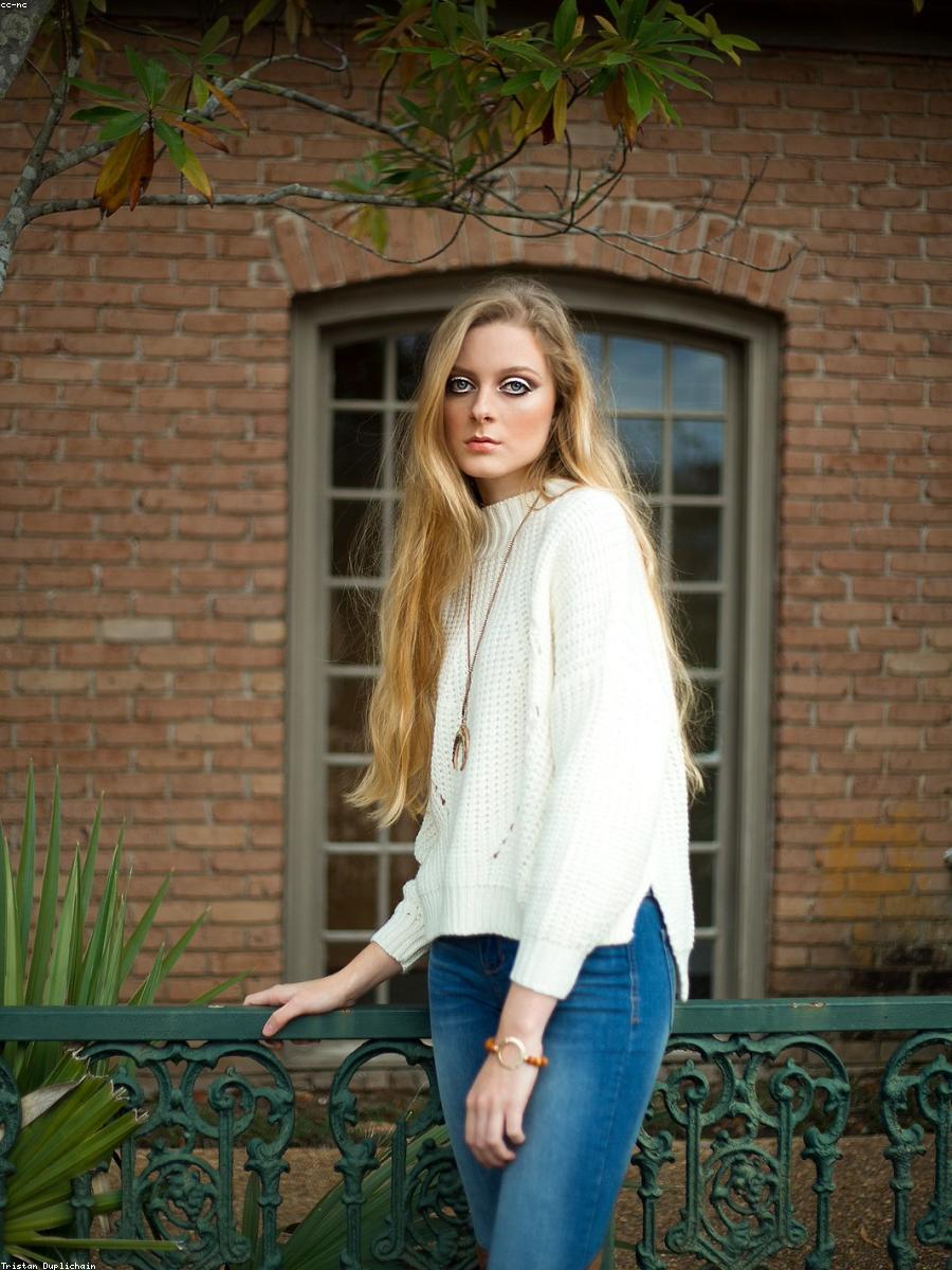 Etekler Demo Urun 09