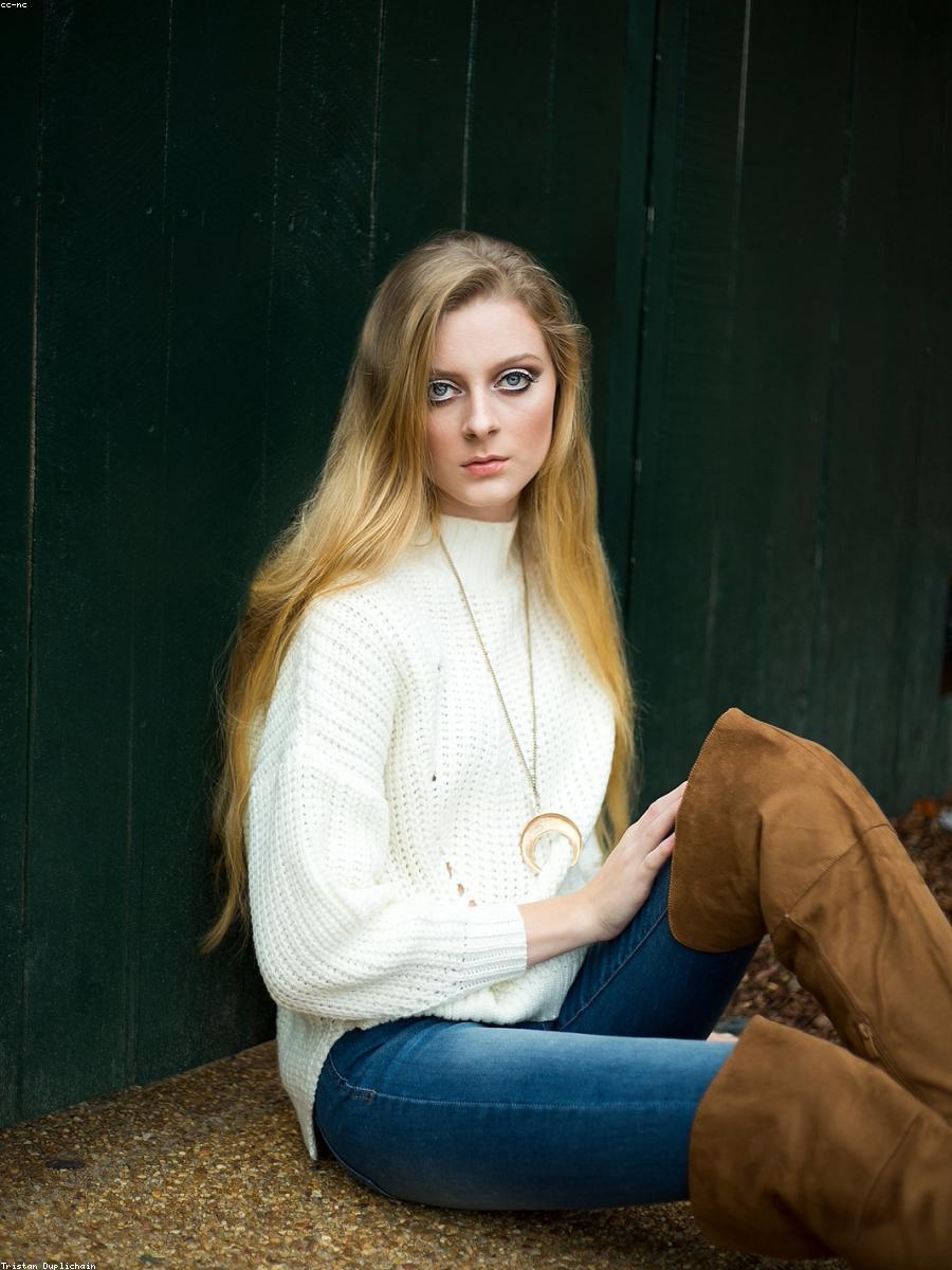 Etekler Demo Urun 13