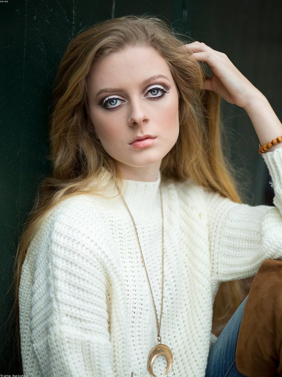 Etekler Demo Urun 15