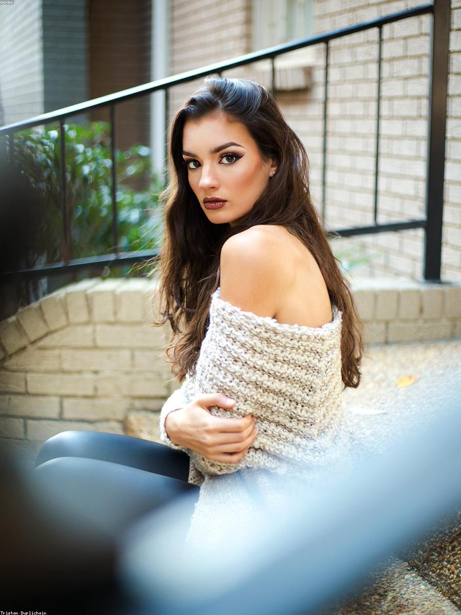 Etekler Demo Urun 17