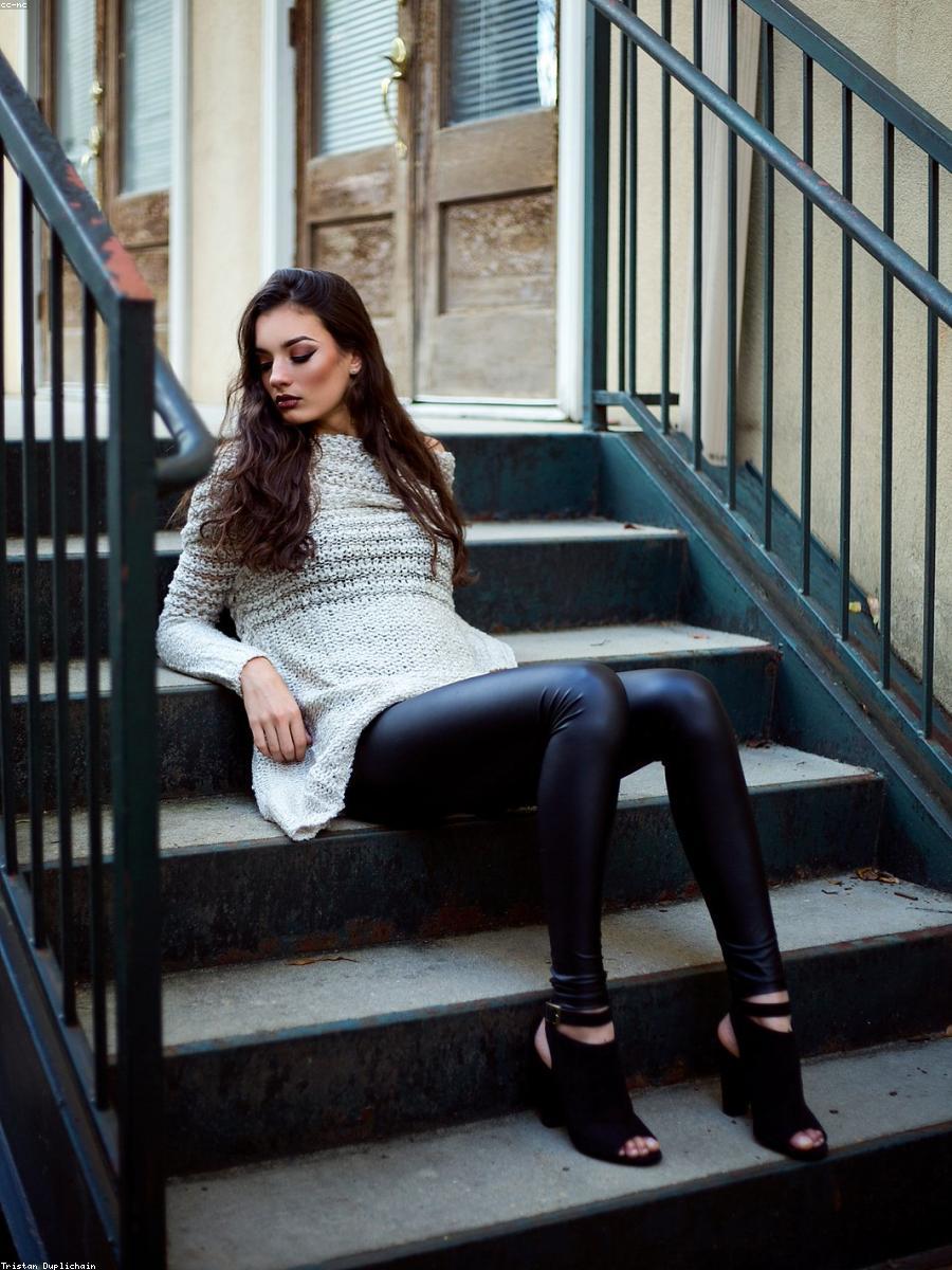 Etekler Demo Urun 18