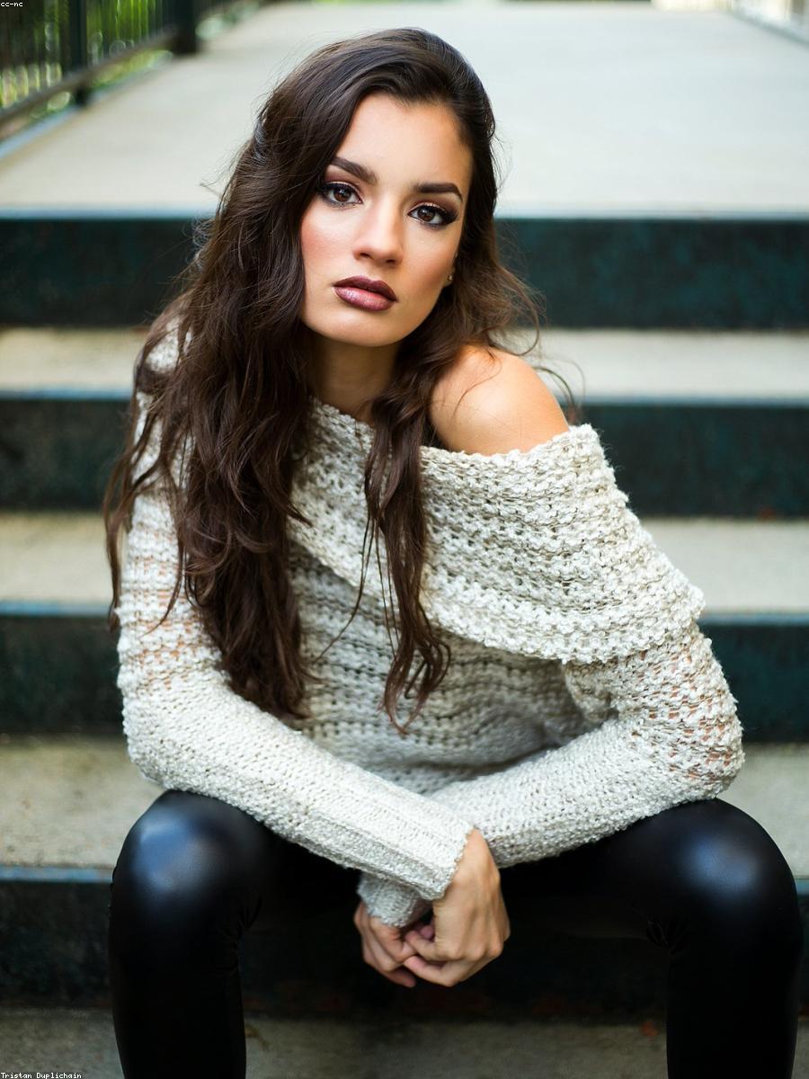 Etekler Demo Urun 19