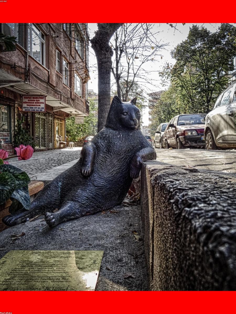 Gecelik Pijama Demo Urun 02