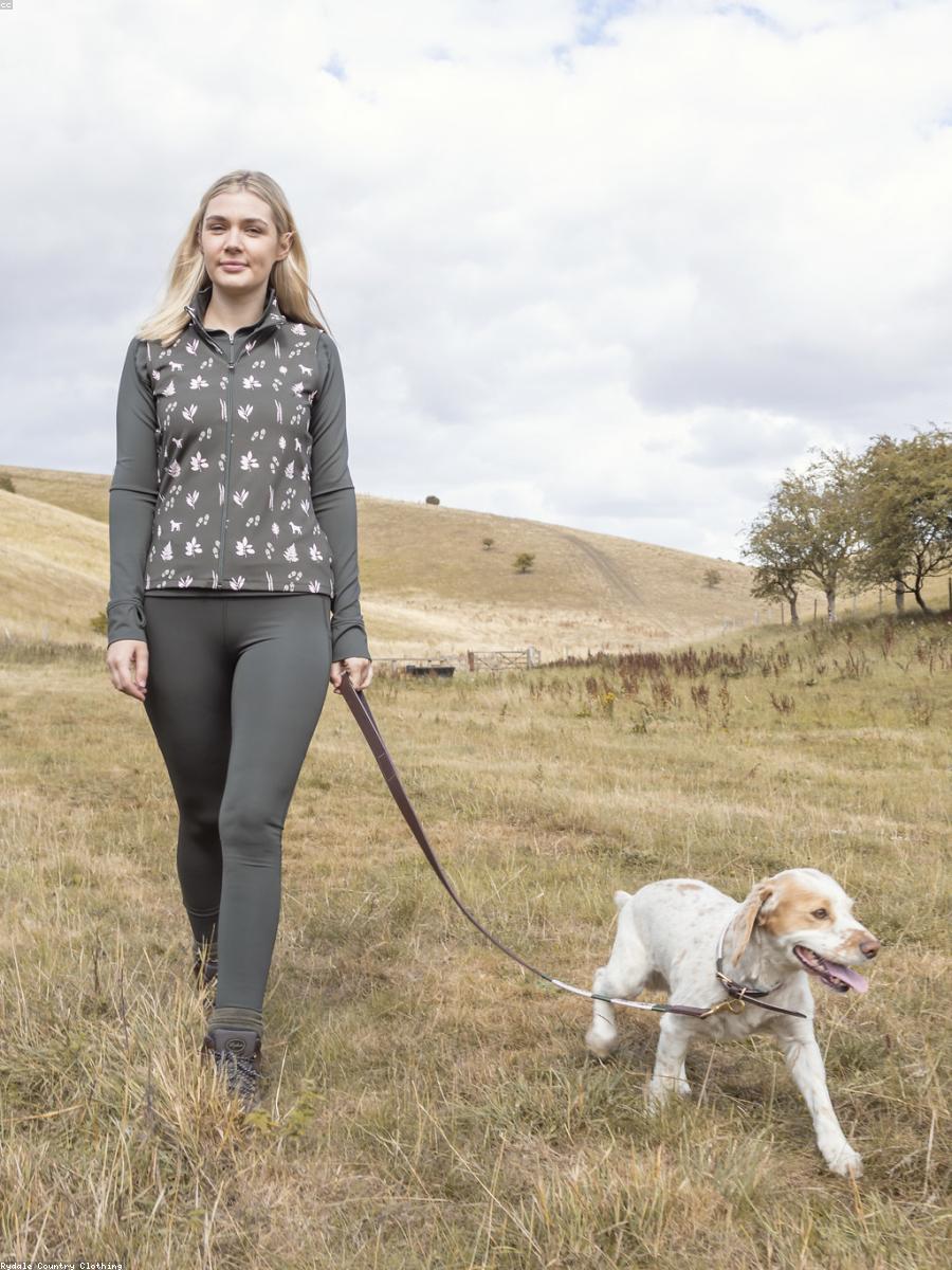 Gomlekler Demo Urun 03