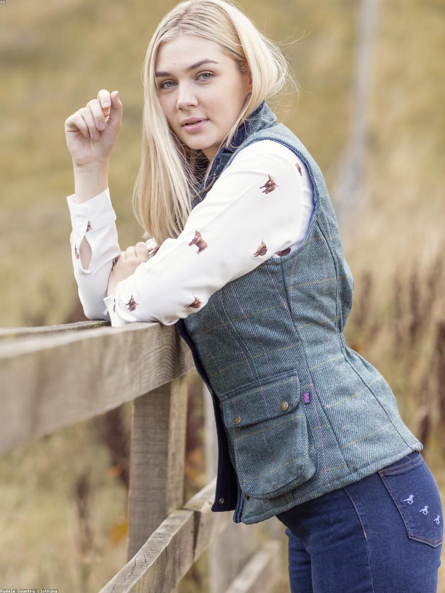 Gomlekler Demo Urun 04