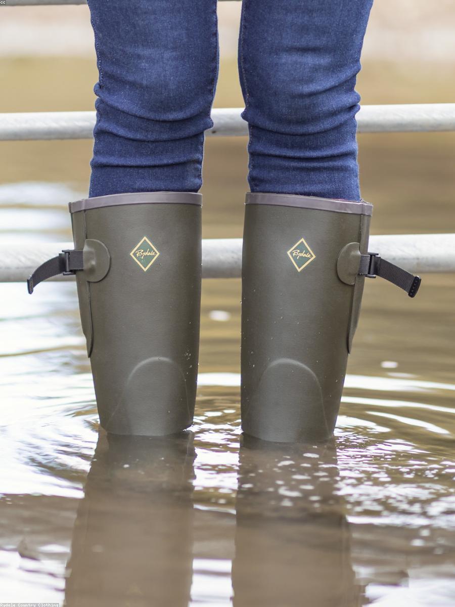 Gomlekler Demo Urun 10