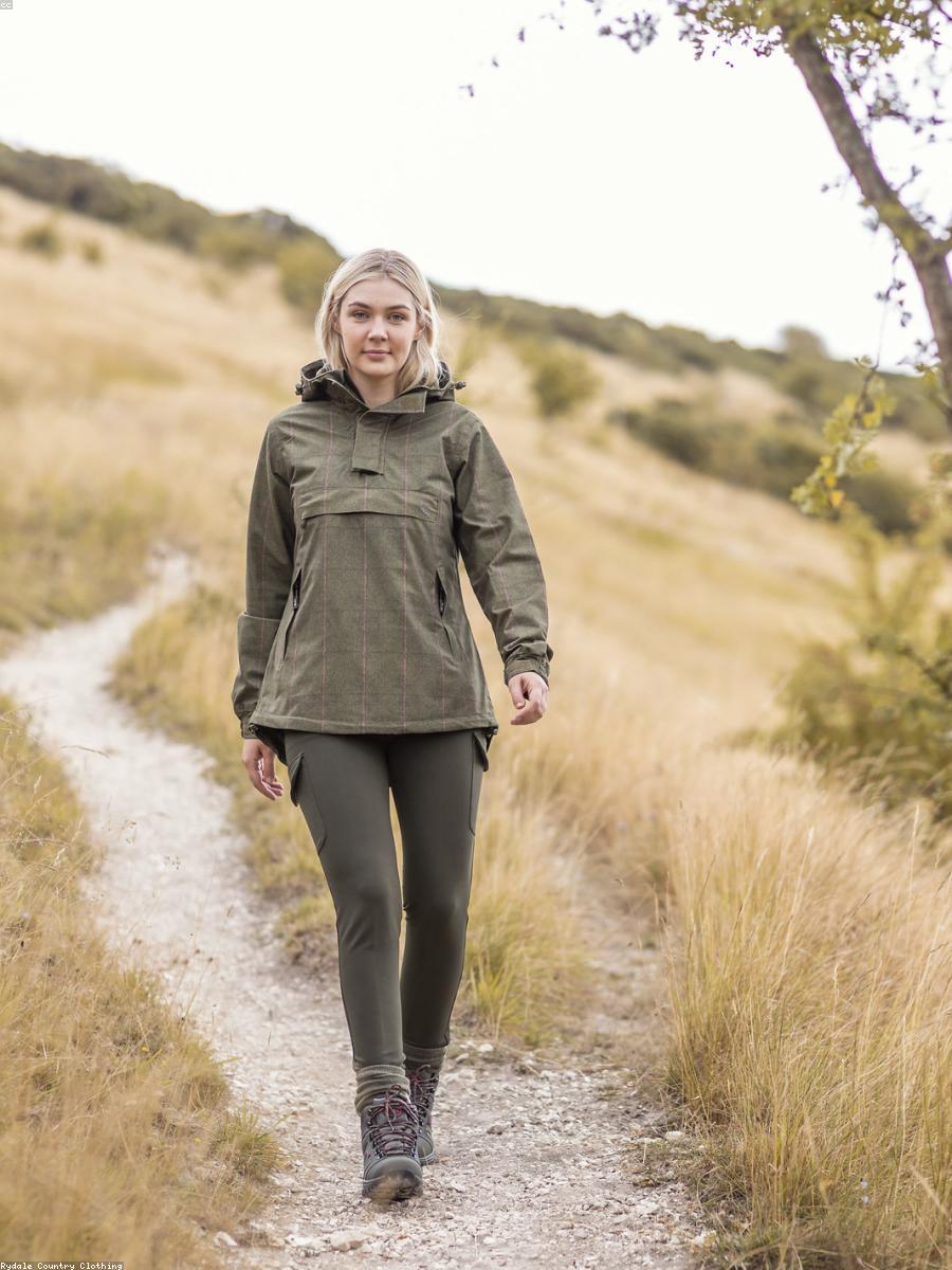 Gomlekler Demo Urun 12