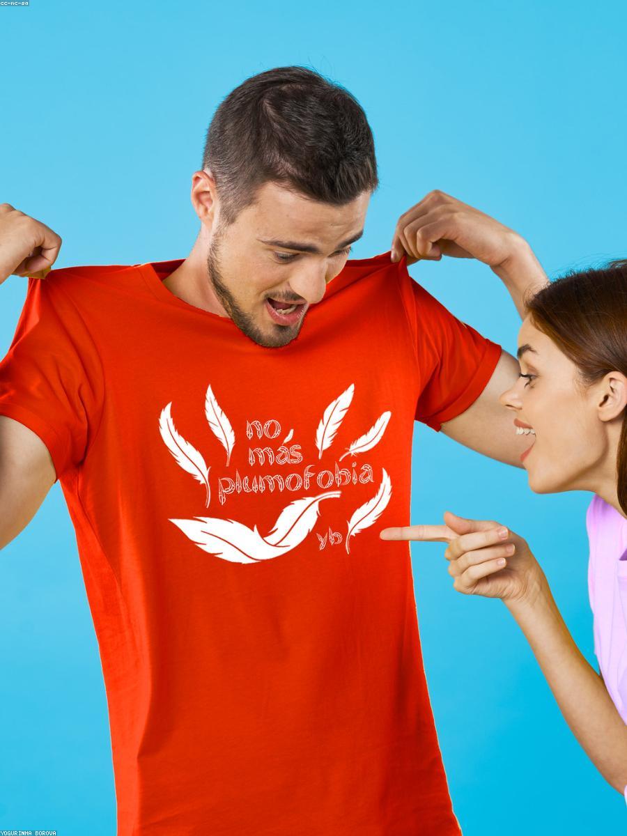 Gomlekler Demo Urun 18