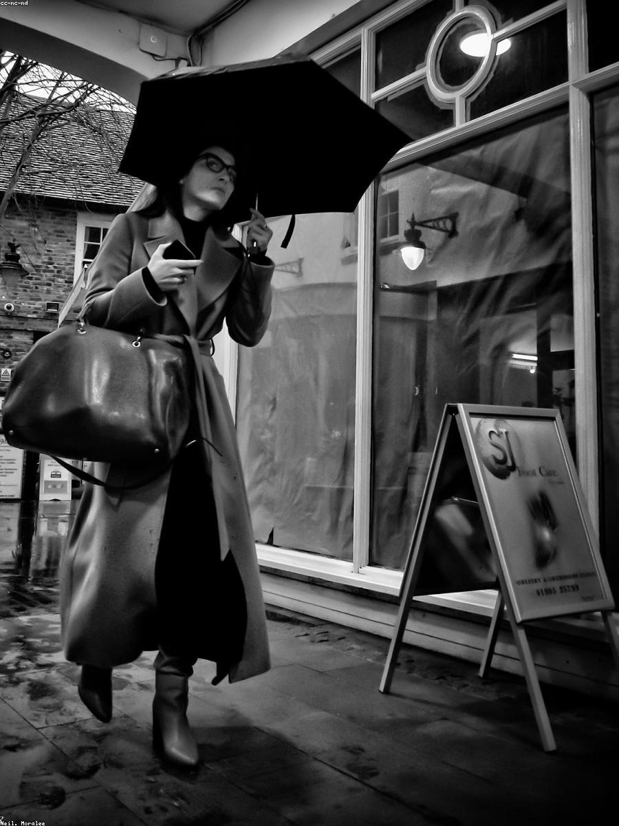 Montlar Demo Urun 01