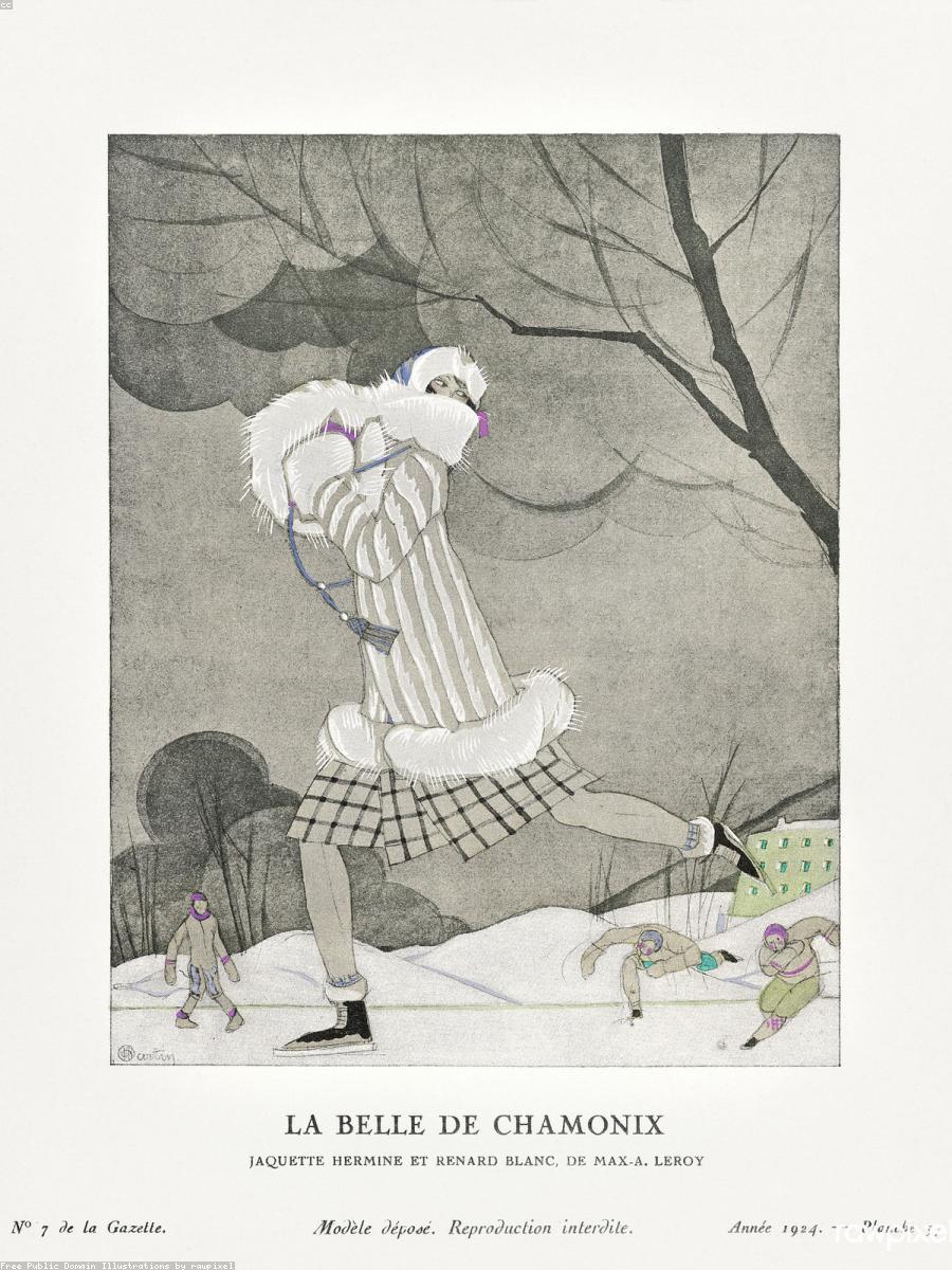 Montlar Demo Urun 03