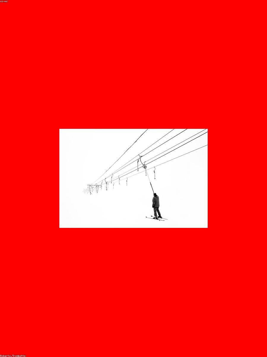 Montlar Demo Urun 04