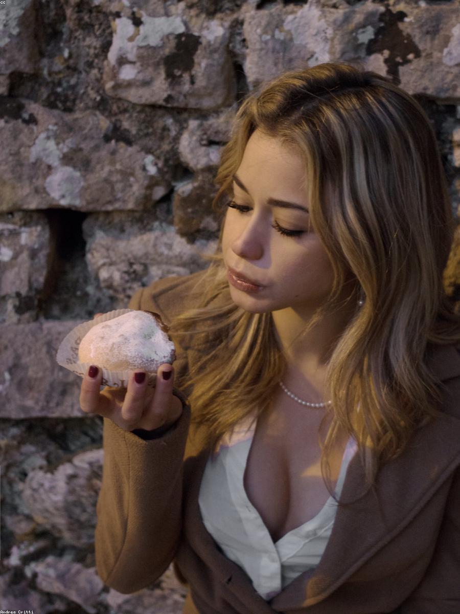 Montlar Demo Urun 05