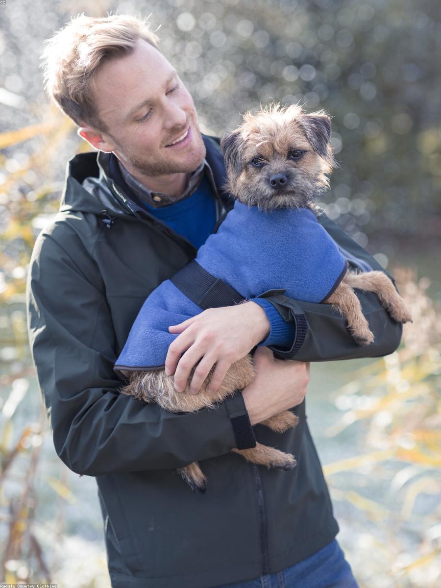 Montlar Demo Urun 06