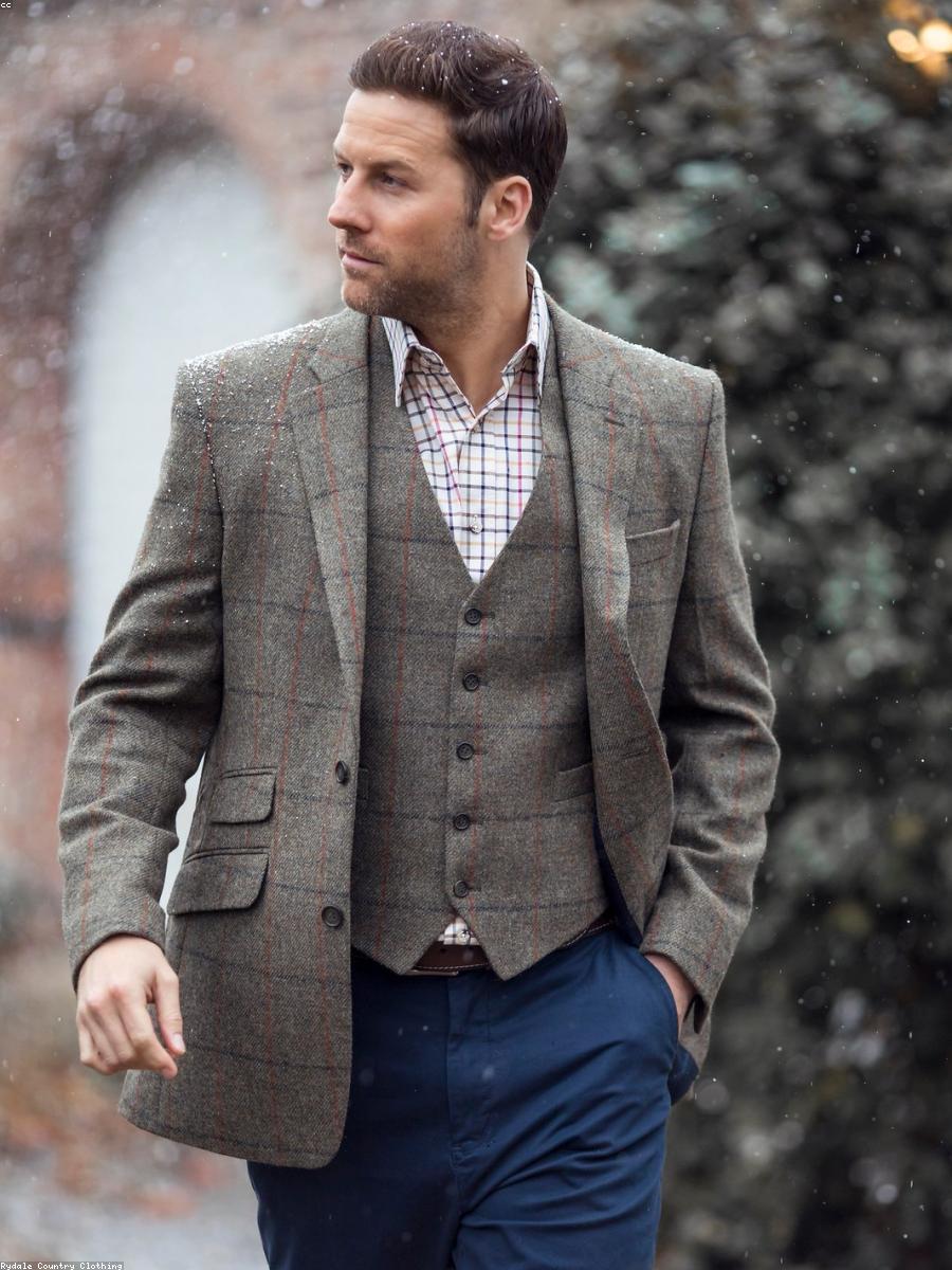 Montlar Demo Urun 07