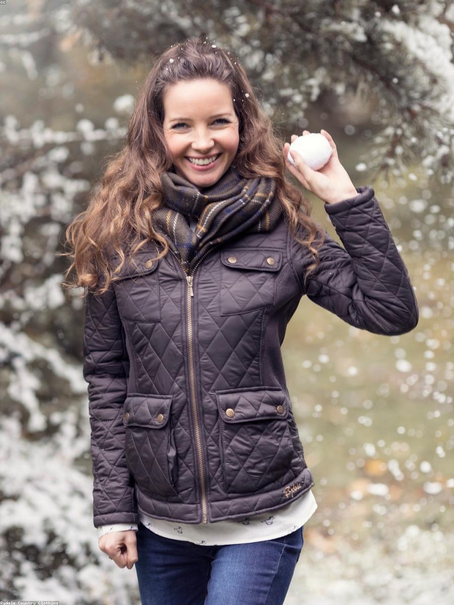 Montlar Demo Urun 10