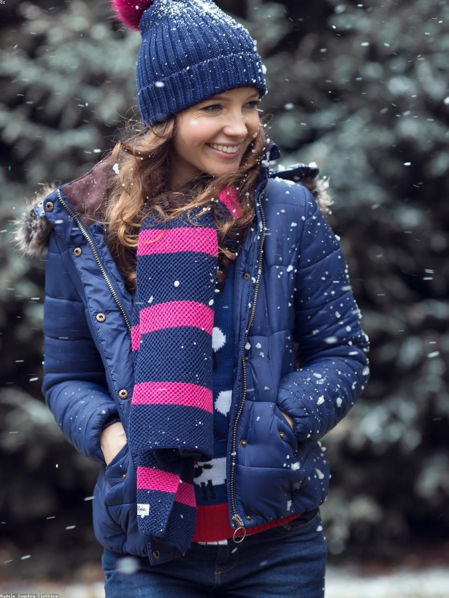 Montlar Demo Urun 11