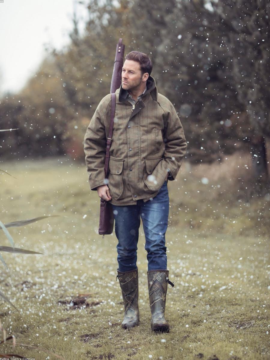 Montlar Demo Urun 16