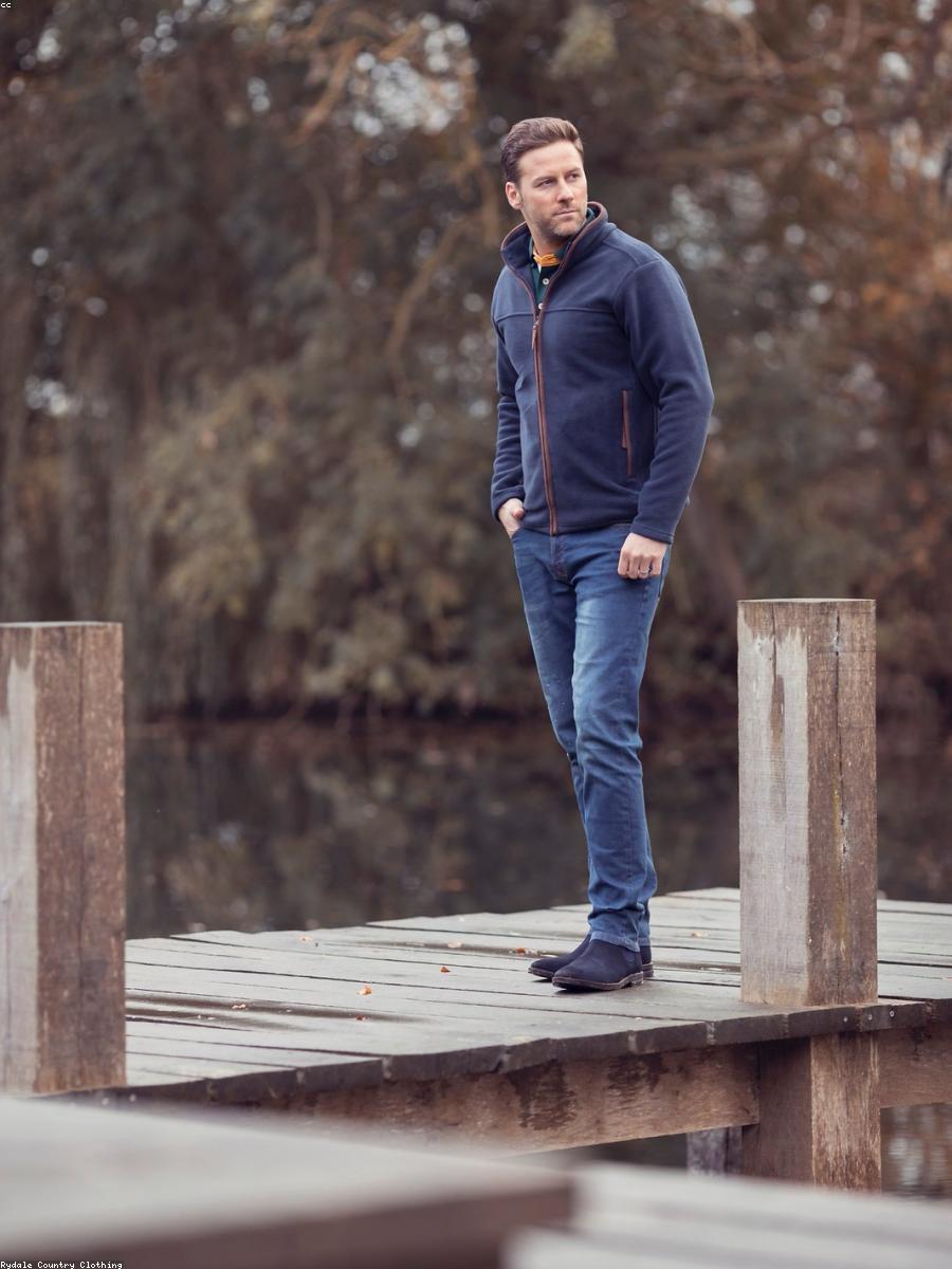 Montlar Demo Urun 18