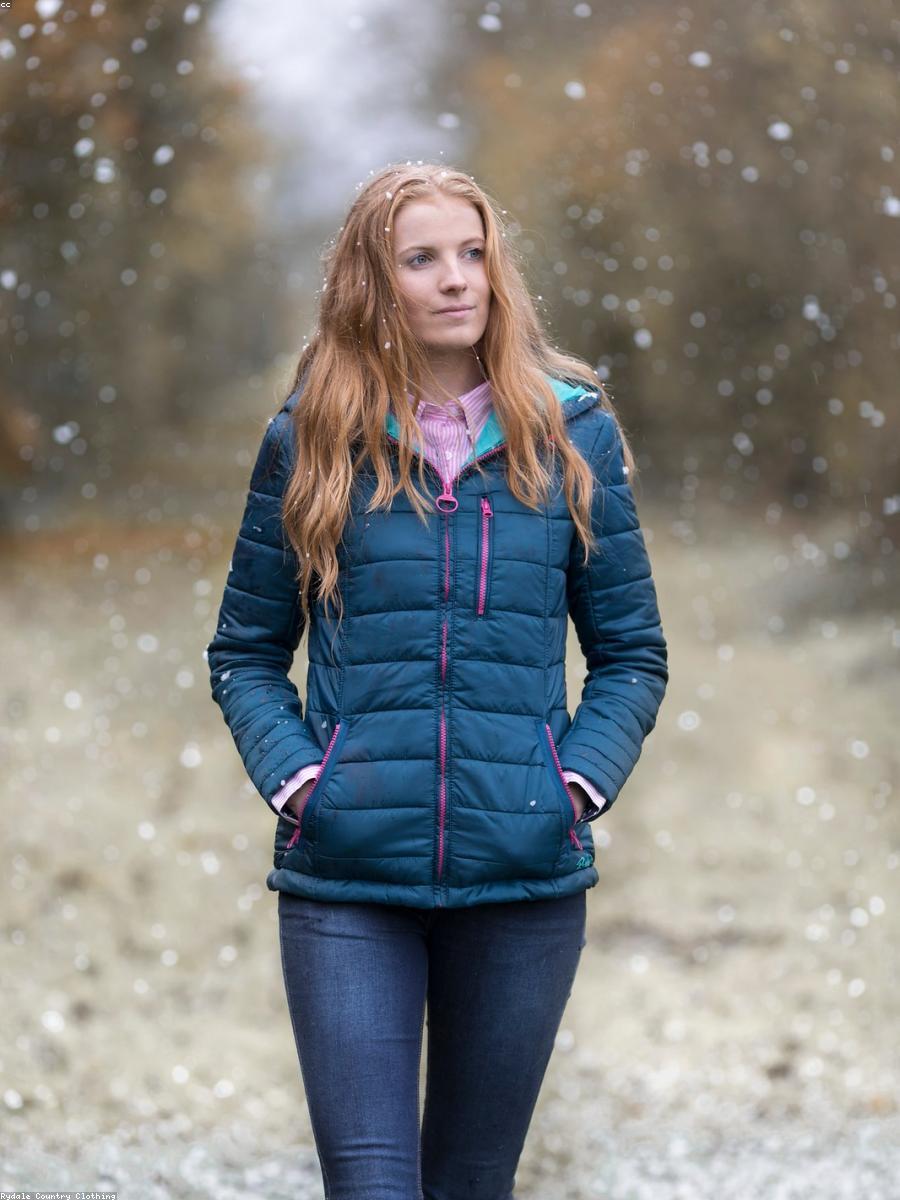 Montlar Demo Urun 19