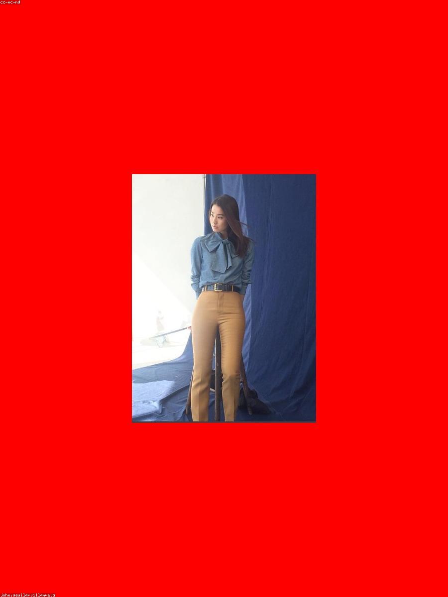 Pantolonlar Demo Urun 11