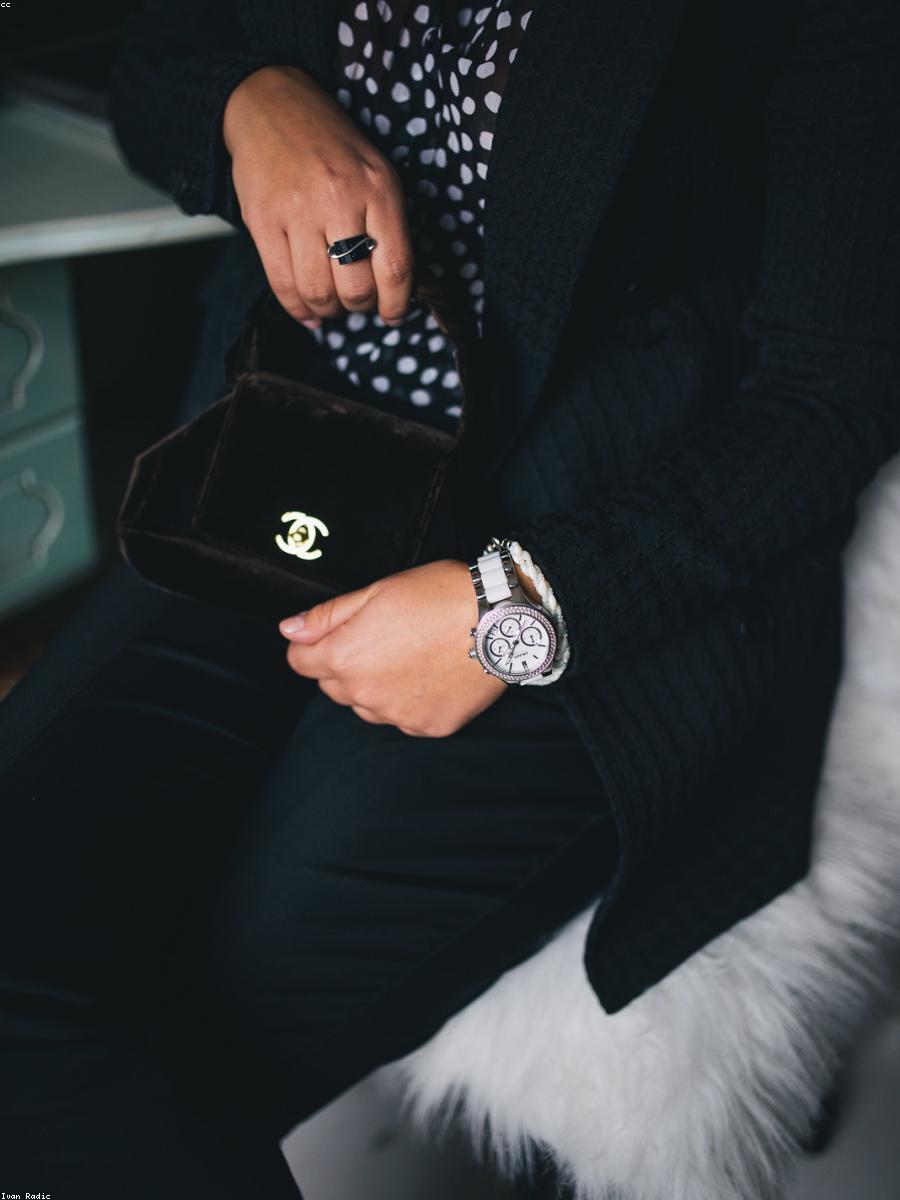 Pantolonlar Demo Urun 13