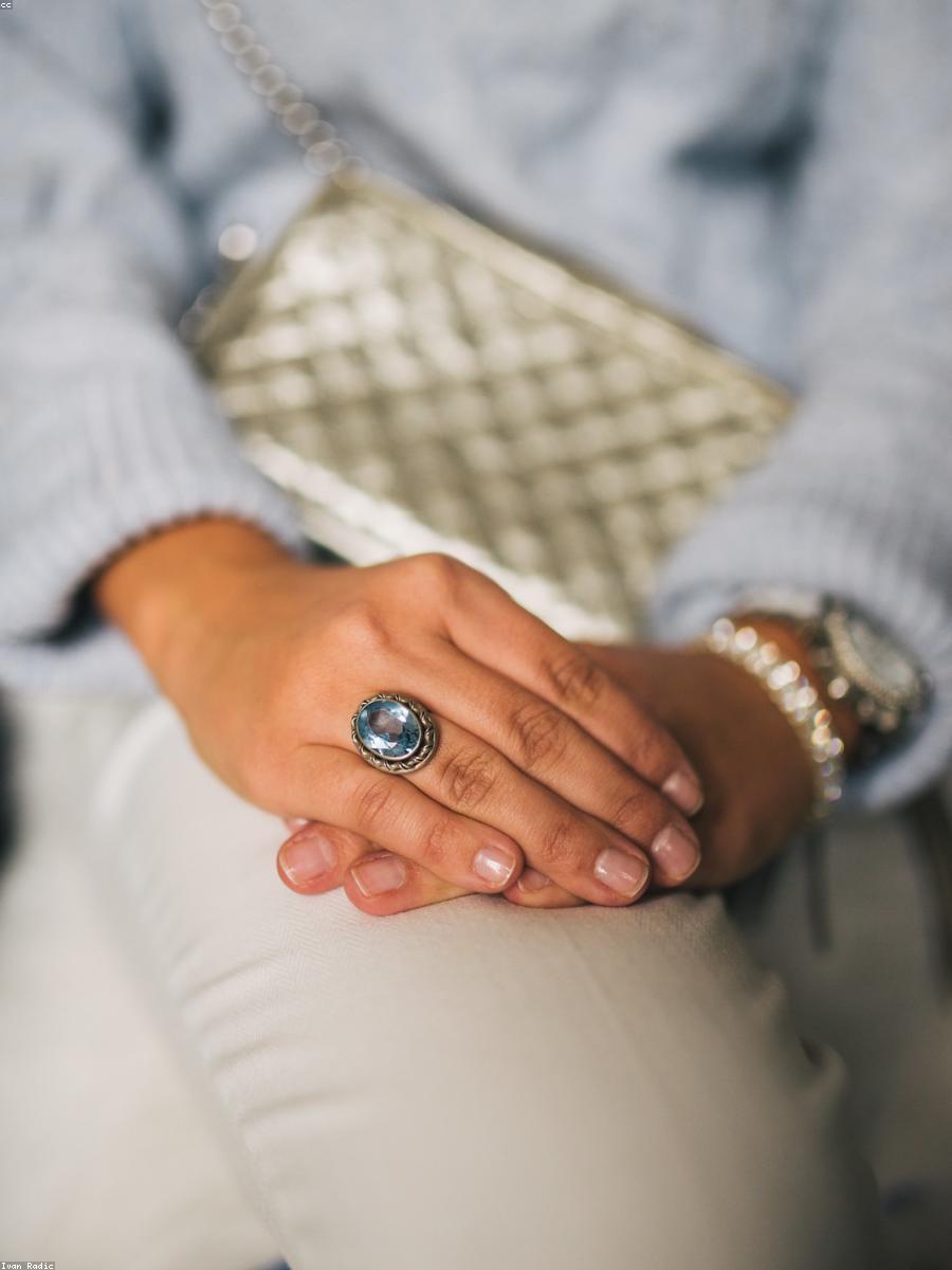 Pantolonlar Demo Urun 14