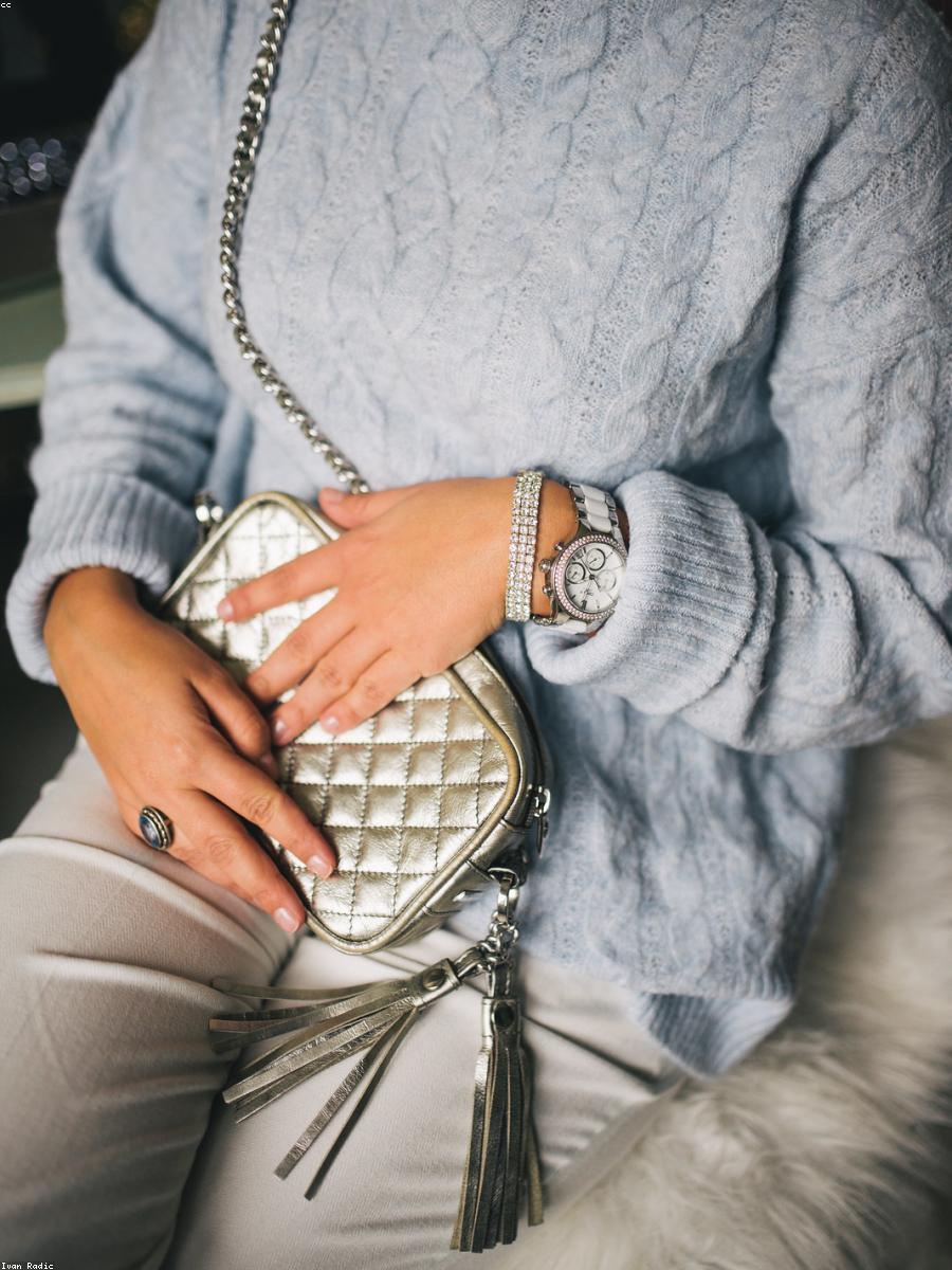 Pantolonlar Demo Urun 15