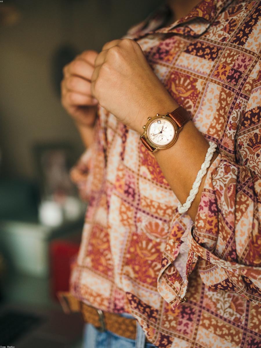 Pantolonlar Demo Urun 16