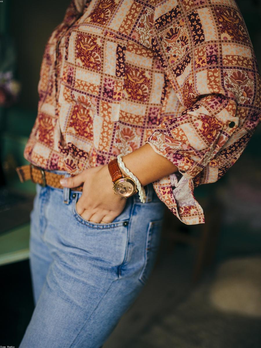 Pantolonlar Demo Urun 17