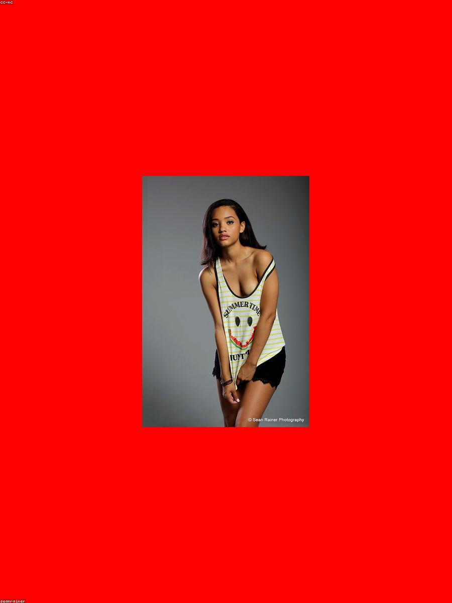 Sortlar Demo Urun 02